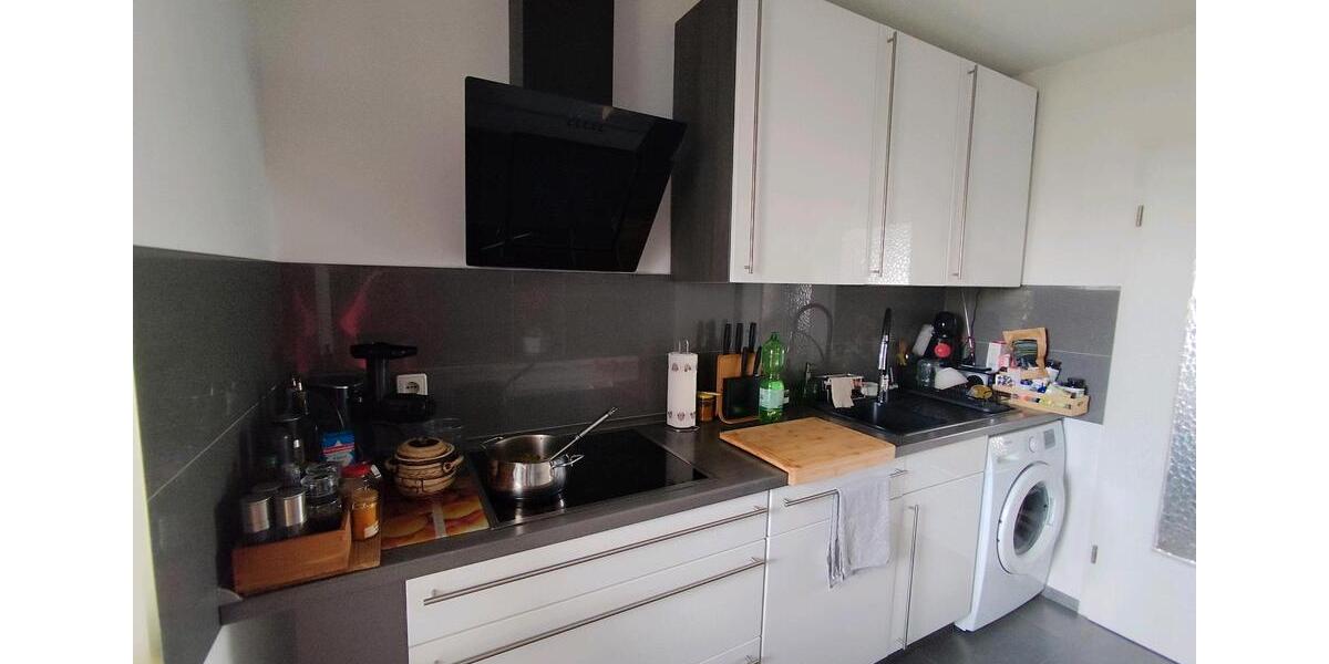 Mehrfamilienhaus, Wohnhaus Mannheim Käfertal - 4 Zimmer, 105 m&sup2;, 369.000&euro; | Angebot:26003405