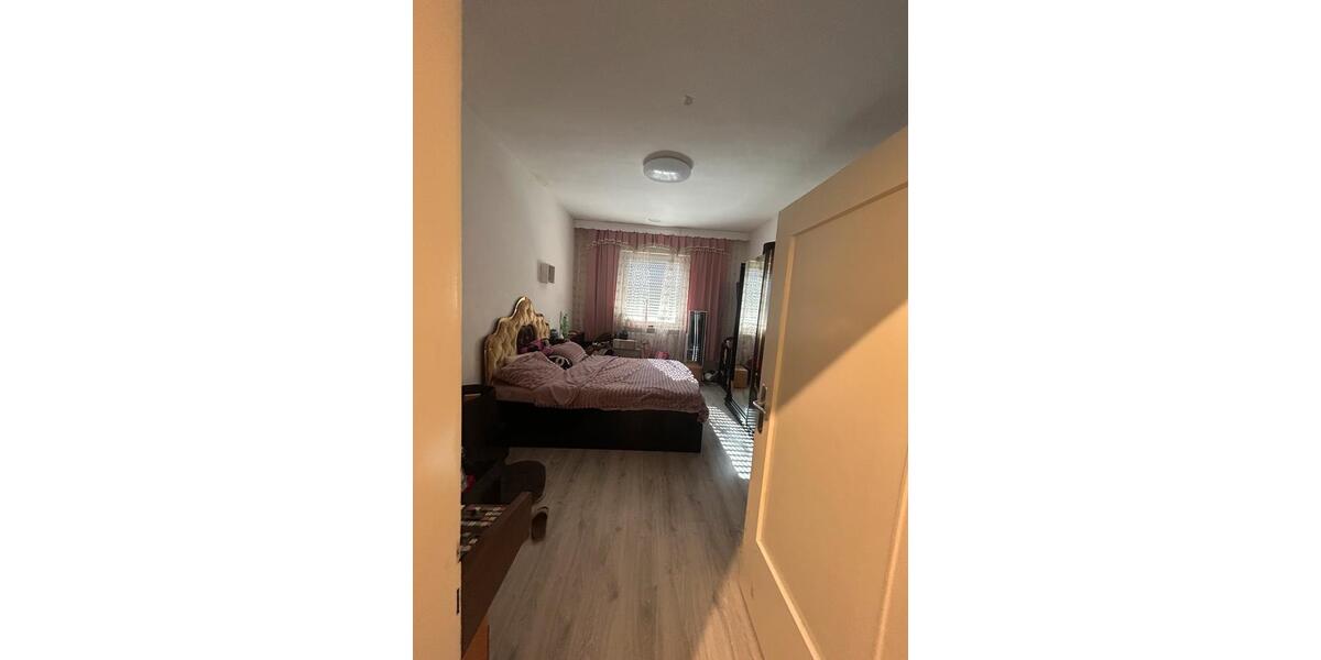 Etagenwohnung Heidelberg Handschuhsheim - 3 Zimmer, 78 m&sup2;, 1.450&euro; | Angebot:26373748