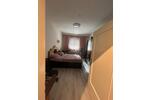 Etagenwohnung Heidelberg Handschuhsheim - 3 Zimmer, 78 m&sup2;, 1.450&euro; | Angebot:26373748