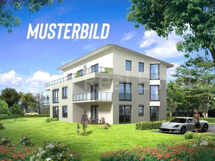 Grundstück zu verkaufen in Weinheim 599.000 € 1164 m²