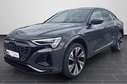 Audi Q8 57.817 km 46.990 &euro; Ludwigshafen 67063
