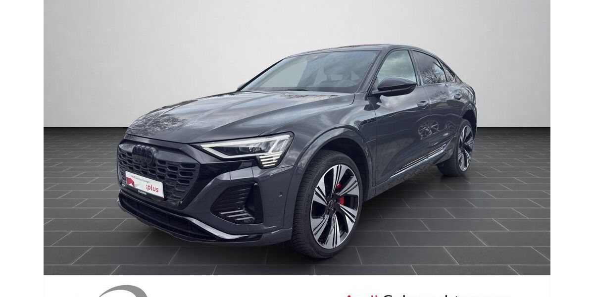 Audi Q8 57.817 km 46.990 &euro; Ludwigshafen 67063