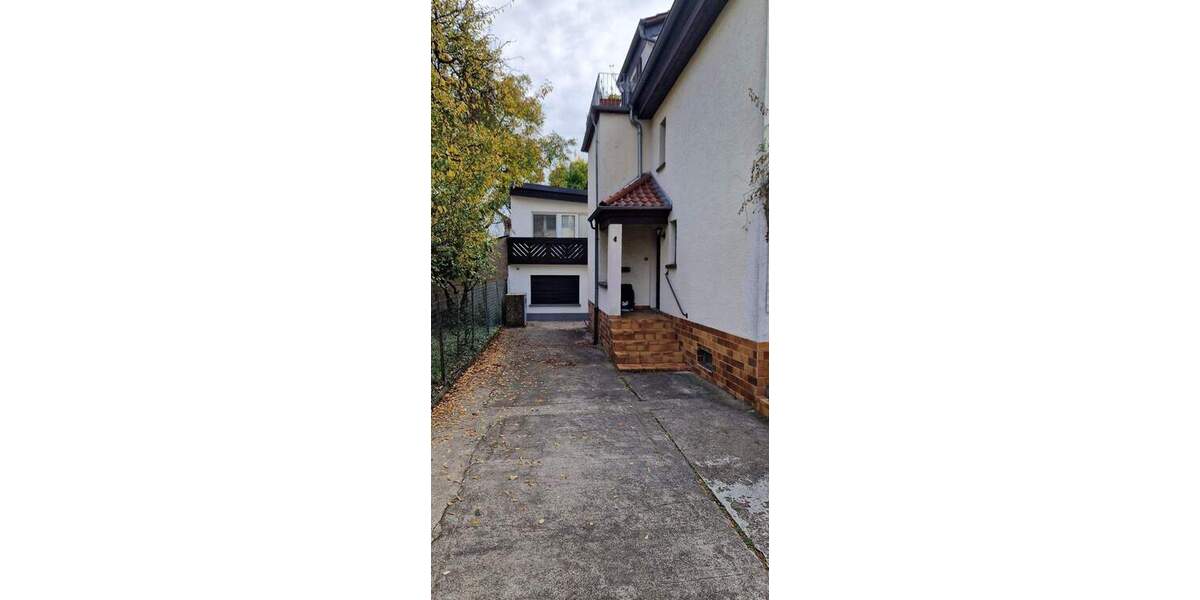 Mehrfamilienhaus, Wohnhaus Eppelheim - 1 Zimmer, 385 m&sup2;, 998.000&euro; | Angebot:25862796