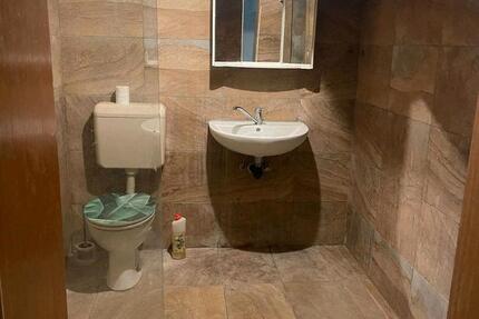 Wohnung Ludwigshafen am Rhein Ludwigshafen-Hemshof - 1 Zimmer, 35 m&sup2;, 650&euro; | Angebot:26185175