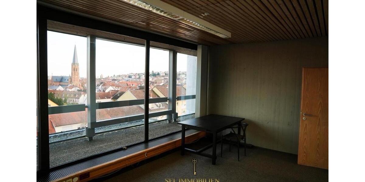 Gewerbeobjekt Neustadt an der Weinstraße - 2.242&euro; | Angebot:26657597