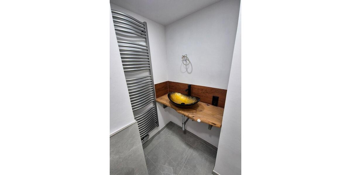 Ich verkaufe ein wunderschönes Haus 4 zimmer