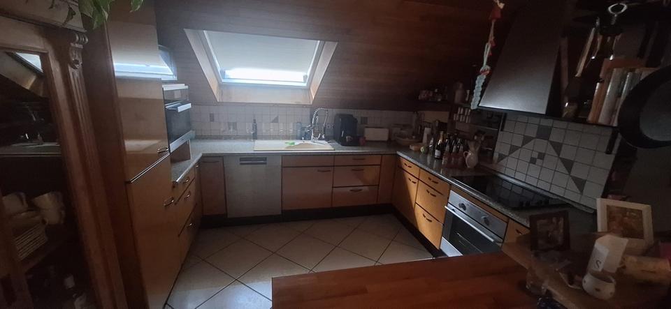 Mehrfamilienhaus, Wohnhaus Obrigheim (Pfalz) - 630.000&euro; | Angebot:26741913