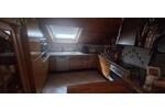 Mehrfamilienhaus, Wohnhaus Obrigheim (Pfalz) - 730.000&euro; | Angebot:26741913