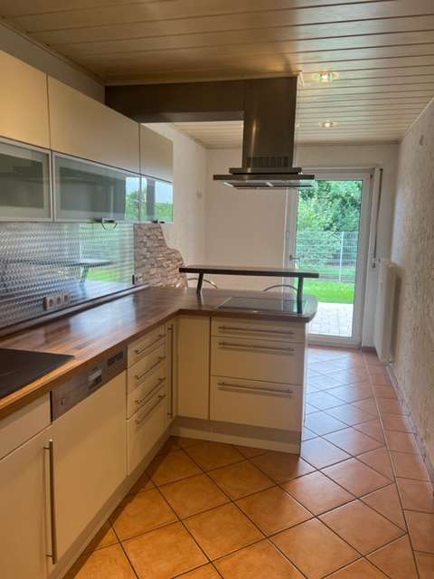 Wohnung zum Mieten in Hockenheim 950 € 111.5 m²