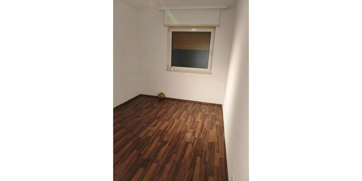 Helle 2ZKB Wohnung Mannheim Almenhof Balkon Dachterrasse 2 zimmer
