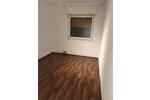Helle 2ZKB Wohnung Mannheim Almenhof Balkon Dachterrasse 2 zimmer