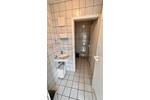 Gewerbeobjekt Lampertheim - 9 Zimmer, 146 m&sup2;, 1.800&euro; | Angebot:26834714