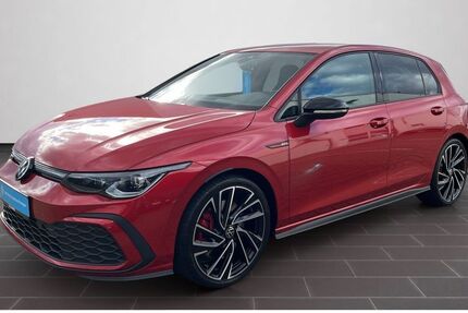 VW Golf 45.738 km 31.900 &euro; Ladenburg 68526