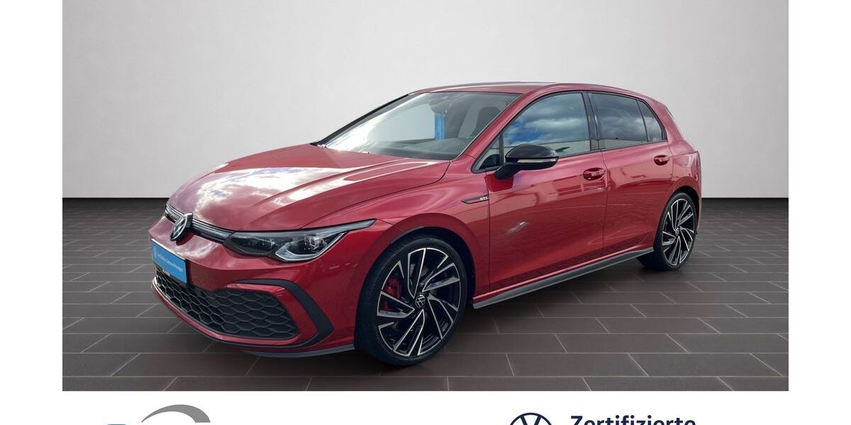 VW Golf 45.738 km 31.900 &euro; Ladenburg 68526