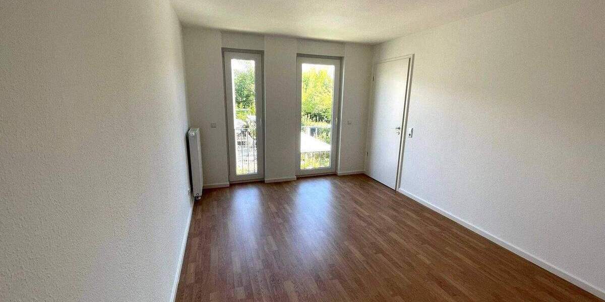 Reihenmittelhaus Mannheim Waldhof - 4 Zimmer, 120 m&sup2;, 1.500&euro; | Angebot:24778131