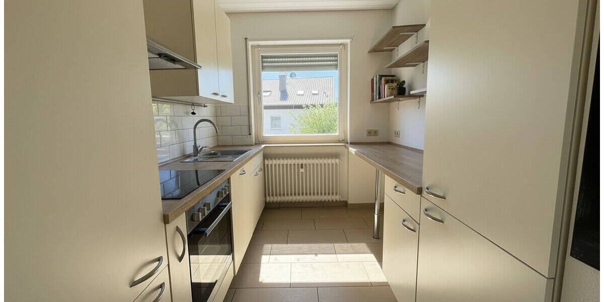 Doppelhaushälfte Weinheim Lützelsachsen - 5 Zimmer, 135 m&sup2;, 589.000&euro; | Angebot:26154495