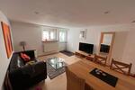 Etagenwohnung Ilvesheim - 2 Zimmer, 54 m&sup2;, 835&euro; | Angebot:26385541