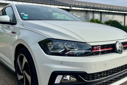 VW Polo 70.000 km 17.990 &euro; Eppelheim 69214