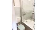 Etagenwohnung Worms Innenstadt - 2 Zimmer, 46 m&sup2;, 115.000&euro; | Angebot:26817089