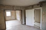 Einfamilienhaus Ebertsheim - 5 Zimmer, 85 m&sup2;, 195.000&euro; | Angebot:26367130