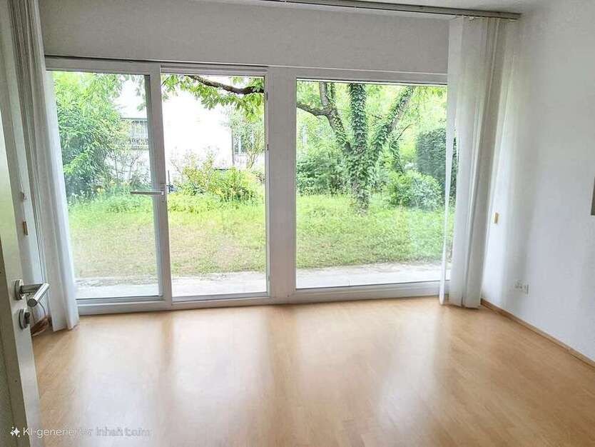 Wohnung zum Mieten in Mannheim 1.950 € 185 m²