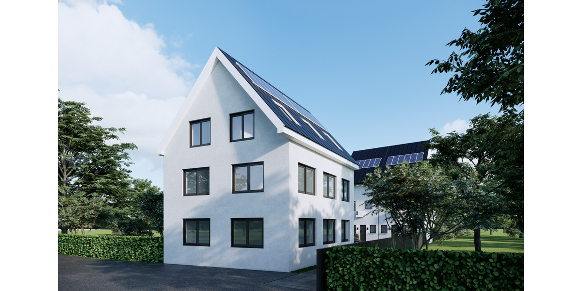 Einfamilienhaus Sandhausen - 6 Zimmer, 145 m&sup2;, 649.000&euro; | Angebot:25921298