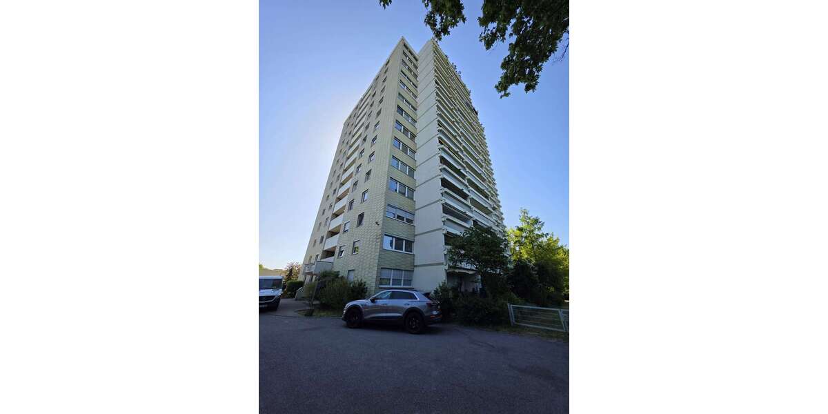 Etagenwohnung Neuhofen - 4 Zimmer, 115 m&sup2;, 229.000&euro; | Angebot:26512518