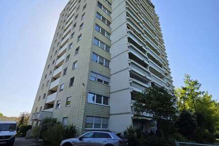 Wohnung Neuhofen - 4 Zimmer, 115 m&sup2;, 229.000&euro; | Angebot:26512518