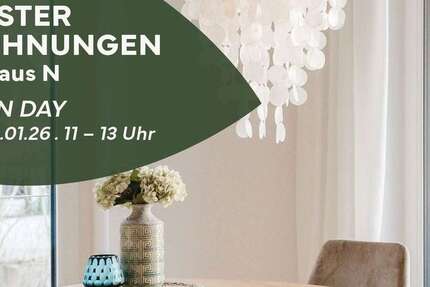 Wohnung zum Kaufen in Brühl 599.800 € 99.7 m² 3 zimmer