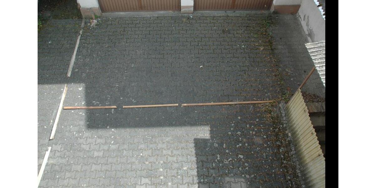 Doppelhaushälfte Worms - 180.000&euro; | Angebot:15915649