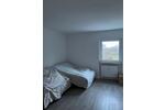 Etagenwohnung Mannheim Neckarstadt-Ost - 2 Zimmer, 65 m&sup2;, 710&euro; | Angebot:26648292