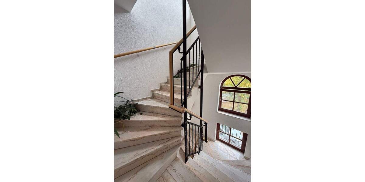 Etagenwohnung Mannheim Neuostheim - 3 Zimmer, 109 m&sup2;, 390.000&euro; | Angebot:25730929