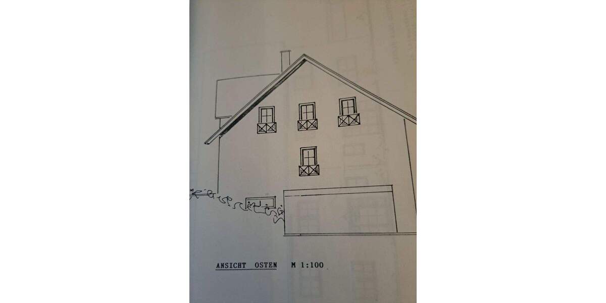 Doppelhaushälfte Fürth Steinbach - 5 Zimmer, 168 m&sup2;, 535.000&euro; | Angebot:24735770