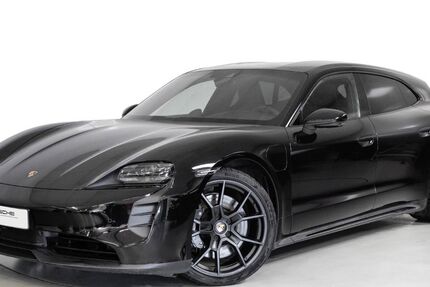 Porsche Taycan 61.337 km 71.900 &euro; Mannheim 68229