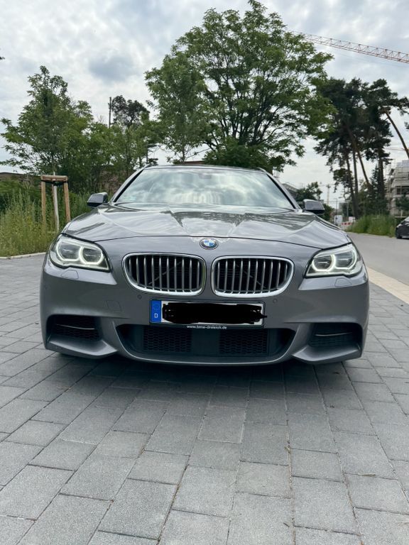 M550