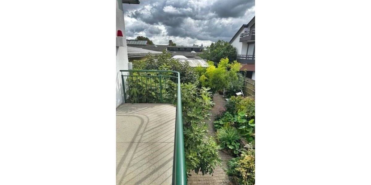 Mehrfamilienhaus, Wohnhaus Mannheim Neuostheim - 7 Zimmer, 185 m&sup2;, 950.000&euro; | Angebot:25744095