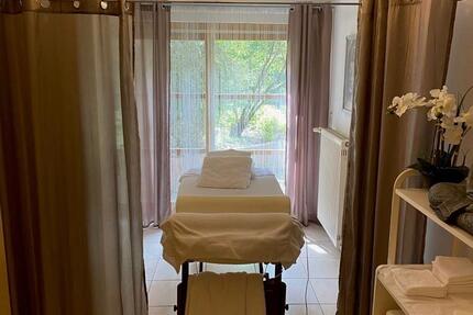 Gewerbeobjekt Bürstadt - 475&euro; | Angebot:25152841