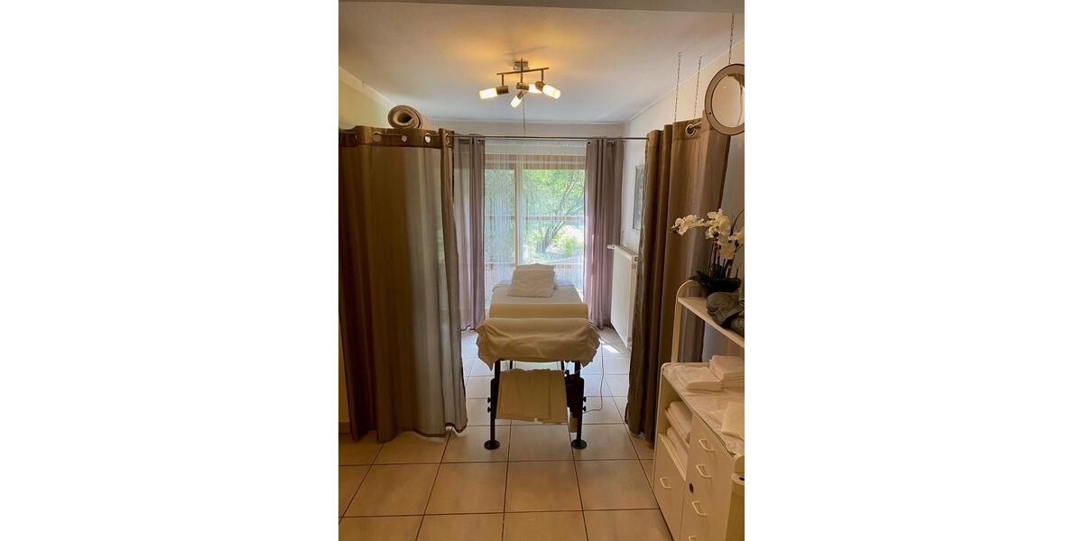 Gewerbeobjekt Bürstadt - 475&euro; | Angebot:25152841