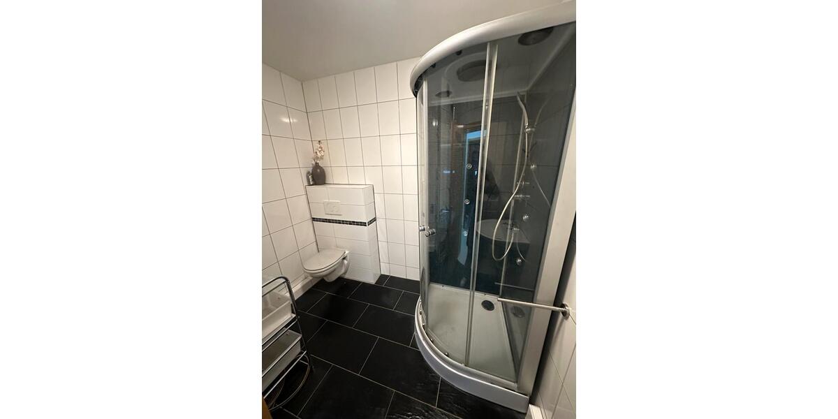 Etagenwohnung Ludwigshafen am Rhein Ludwigshafen-Hemshof - 3 Zimmer, 85 m&sup2;, 1.350&euro; | Angebot:25931542