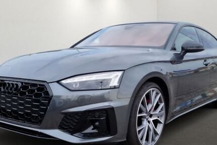 Audi A5 36.423 km 50.950 € Grünstadt 67269