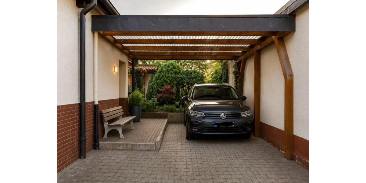 Reihenhaus Eisenberg (Pfalz) - 6 Zimmer, 133 m&sup2;, 299.000&euro; | Angebot:26838492