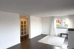 Mehrfamilienhaus, Wohnhaus Mertesheim - 7 Zimmer, 179 m&sup2;, 649.000&euro; | Angebot:25742597