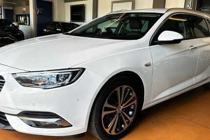 Opel Insignia 167.350 km 11.590 &euro; Bad Dürkheim 67098