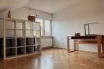 Etagenwohnung Mannheim Rheinau - 2 Zimmer, 60 m&sup2;, 660&euro; | Angebot:25799305