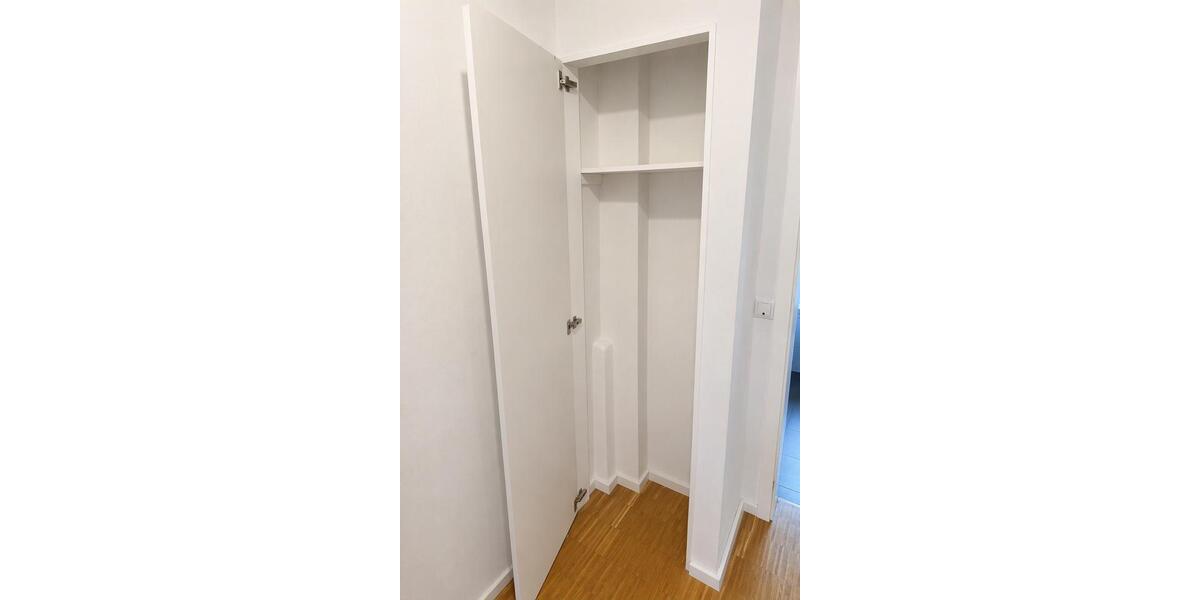 Dachgeschoßwohnung Mannheim Feudenheim - 3 Zimmer, 86 m&sup2;, 1.200&euro; | Angebot:27598112