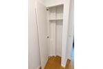 Dachgeschoßwohnung Mannheim Feudenheim - 3 Zimmer, 86 m&sup2;, 1.200&euro; | Angebot:27598112