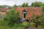 Großzügiges Einfamilienhaus mit 2 kleineren Einliegerwohnungen u. traumhaftem Garten - Einfamilienhaus Wiesloch | Angebot:27219330