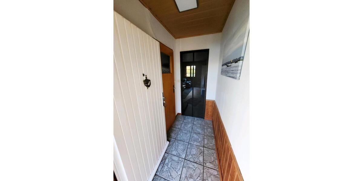 Einfamilienhaus Gernsheim - 3 Zimmer, 50 m&sup2;, 295.000&euro; | Angebot:23757115