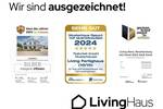 Reihenendhaus Neustadt an der Weinstraße Neustadt-Stadt - 6 Zimmer, 155 m&sup2;, 495.000&euro; | Angebot:25668053