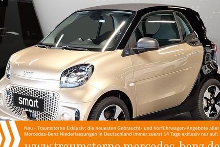 Smart ForTwo 40.982 km 13.990 &euro; Mannheim 68165